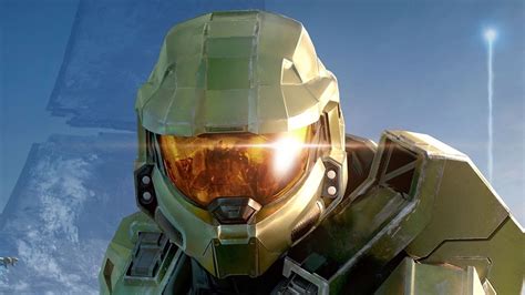 halo infinite armor leaks|Leaky Seals